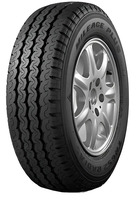 TRIANGLE TR652 205/70 R15C